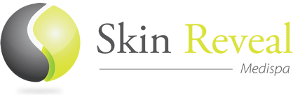 Skin Reveal