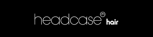 Headcase Hair Pty Ltd