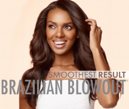 Keratin hair treatment Sydney | Premium Free Beauty and Hair Salon Directory