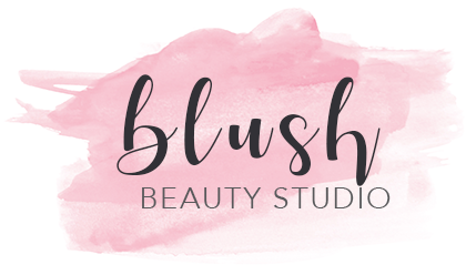 Blush Beauty Studio