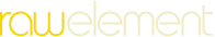 Raw Element