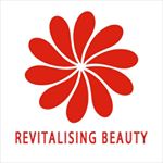 Revitalising Beauty