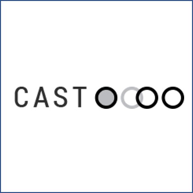 Cast Salon