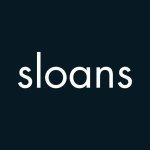 Sloans of Lane Cove
