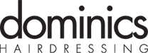 Dominics Hairdressing