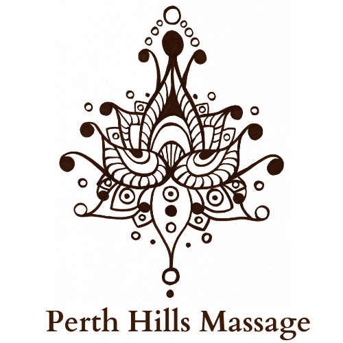Massage Mundaring