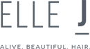 Elle J Hair