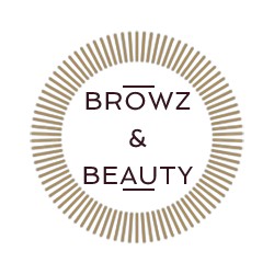 Browz & Beauty