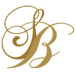 Spa Beautique
