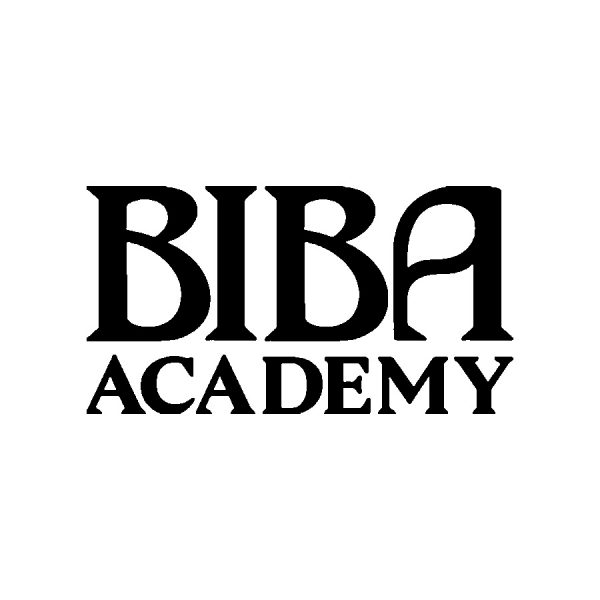 Barber Fitzroy – Biba Academy of Hair and Beauty