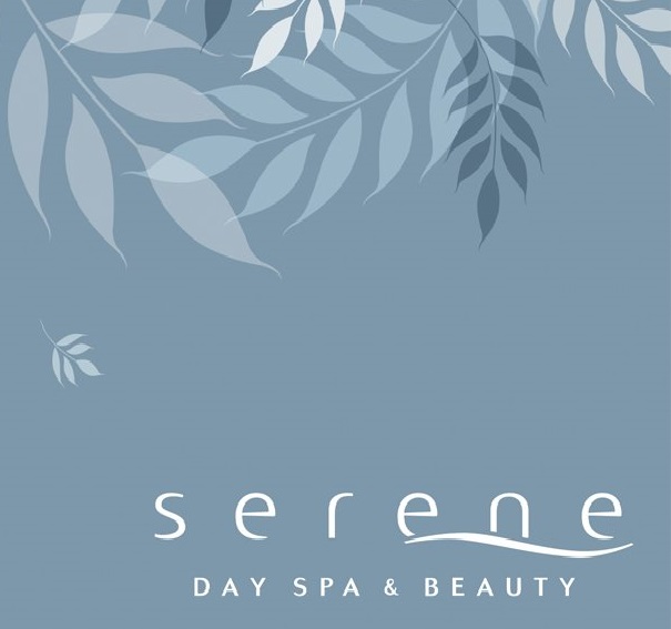 Serene Day Spa