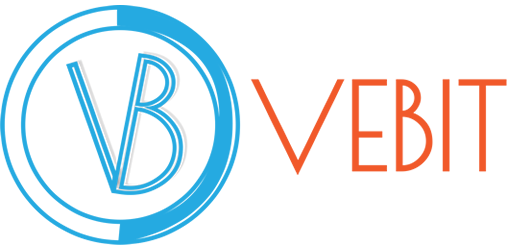 vebit-logo