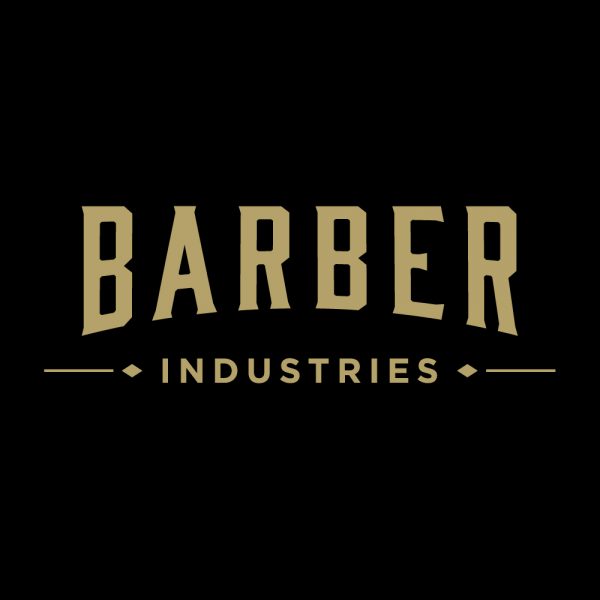 Barber Industries Granville
