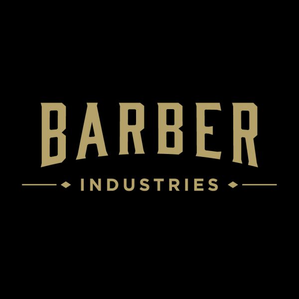 Barber Industries Rhodes
