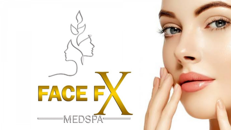 FaceFX Medspa