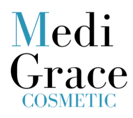 Medi Grace Cosmetic
