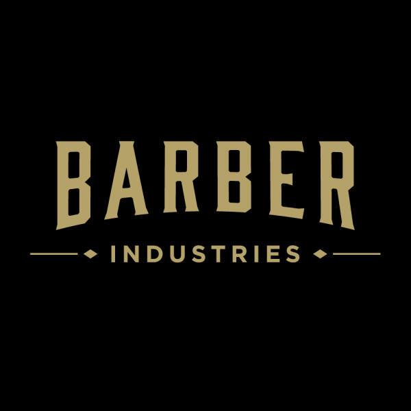 Barber Industries Shellharbour