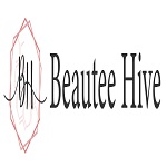 Manicure & Pedicure Service in Karawara, WA