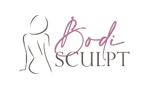 BodiSculpt