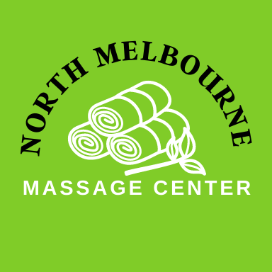 North Melbourne Massage center