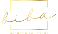 Biba Saleh