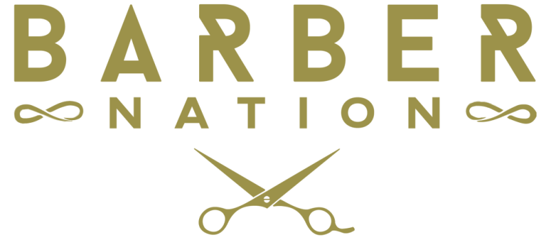 Barber Nation