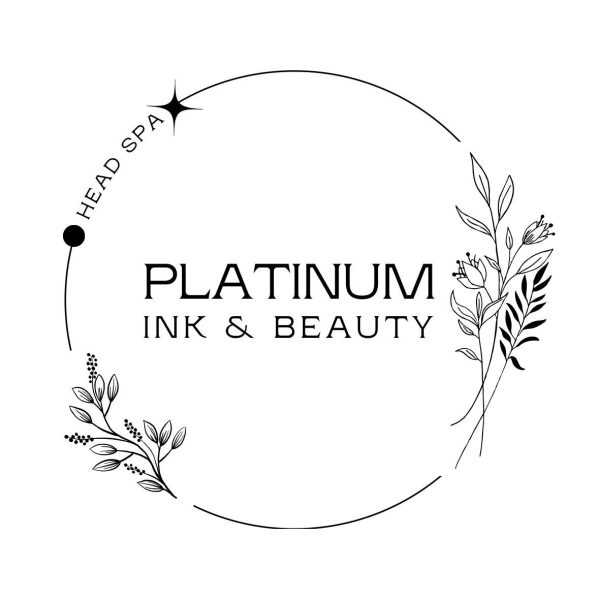 Platinum Ink & Beauty