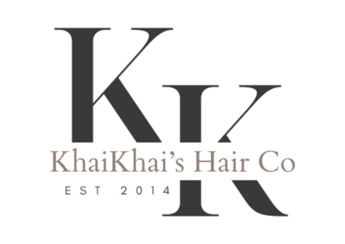 KhaiKhai’s Hair Co
