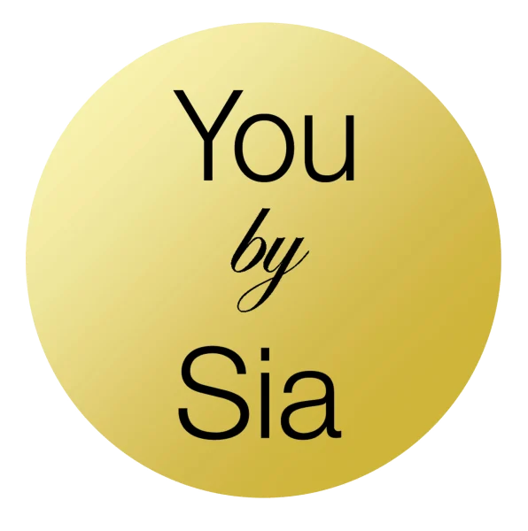 You by Sia