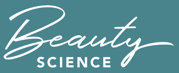 Beauty Science