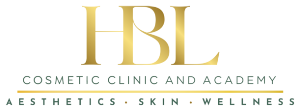 HBL Cosmetic
