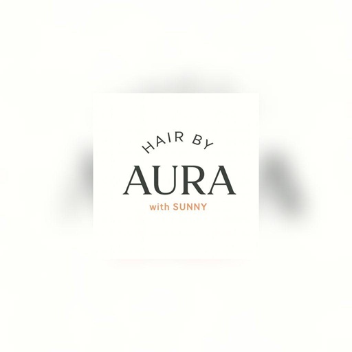 AURA Hair & Makeup Eastwood