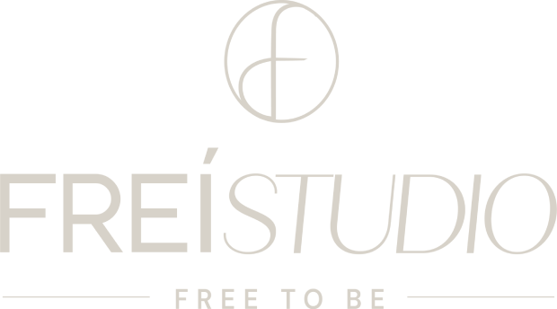 Frei Studio Aesthetics Clinic