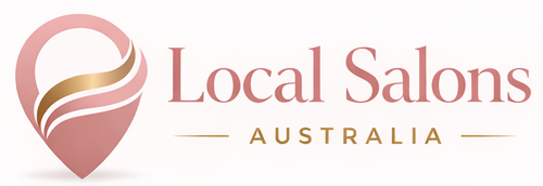 Local Salons Australia
