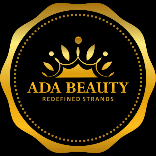 ADA BEAUTY