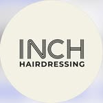 INCH Hairdressing Randwick