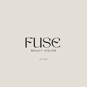 Fuse Beauty Atelier