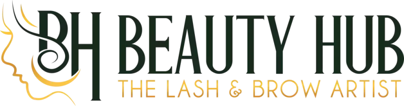 Beauty Hub Australia